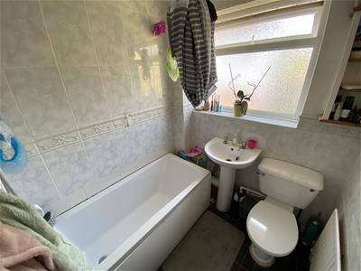 Picture 12